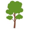 simplistic_tree profil fotoğrafı