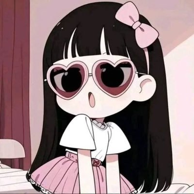 Ansley955880's profile picture