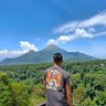 @madumongso's profile picture