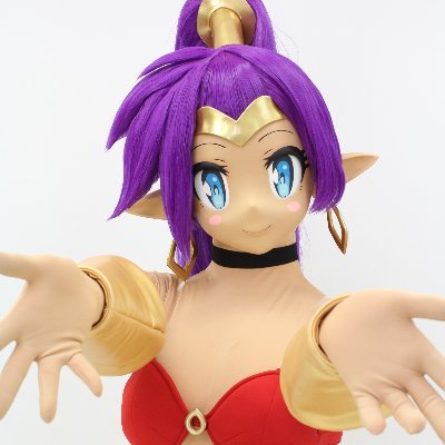 はんなり兎's profile picture