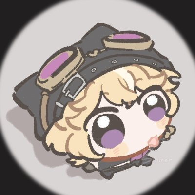 mori 🧸's profile picture