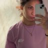 Sara Madeira profil fotoğrafı