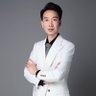 Zzjxo 的头像