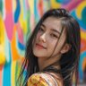 新新快乐's profile picture