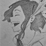 Profilbild von blue