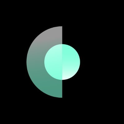 CipherLabs's profile picture