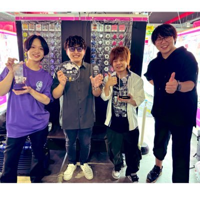 chan_RinnNe's profile picture