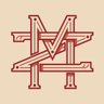 MVM ZONE's profile picture