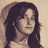 Profilbild von AlmudenaVG