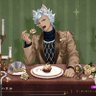 Profilbild von コウHey!!
