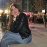 syyla profil fotoğrafı