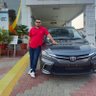 puneet kumar singh's profile picture