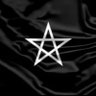 Zou's profile picture