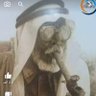 Фото профиля اااا