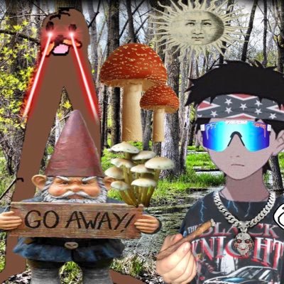 legochrist's profile picture