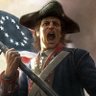 Profilbild von Freedom