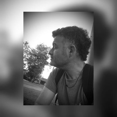 calfro79's profile picture