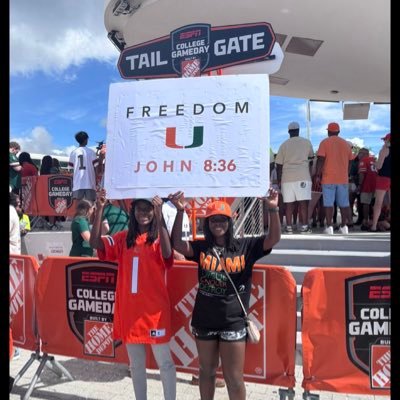 Jeremy (Not a Canes Insider) 🙌🏽's profile picture
