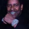 Denzel Neverwillbewashedington 的头像