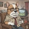 Profilbild von TRY最高话苑