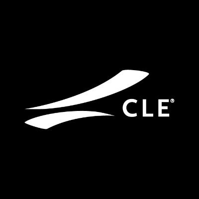 Cleveland Hopkins International Airport (CLE)'s profile picture