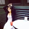 xiaolu's profile picture