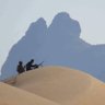 Profilbild von رياض صالح