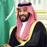 ابو خالد 的头像