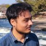 Nitin Kaithvar's profile picture