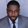 MuSHAD Moore profil fotoğrafı