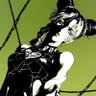 岁&'s profile picture