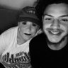 Profilbild von Boymommadukes10704(KimmyAnne)