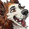 stefan_shepherd's profile picture
