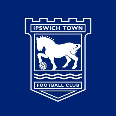 Ipswich Town Academy's profile picture