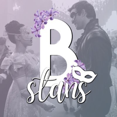 Bridgerton Stans's profile picture