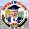 أيوب الداعري 的头像