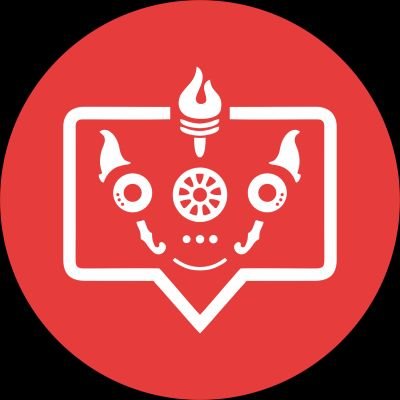 UNPADFESS X SUBMITIN.ID CEK TURNITIN DAN AI 24JAM's profile picture