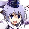 岸's profile picture