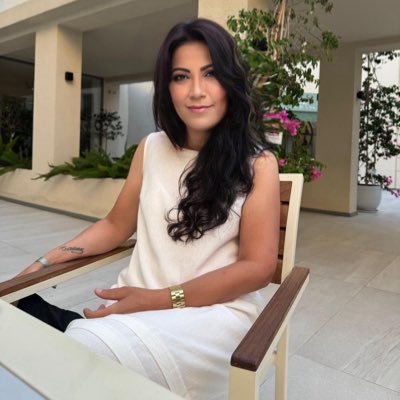 SerpilSerpil___'s profile picture