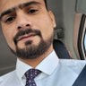 Фото профиля Naveen Nain