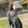 Anointed_A's profile picture