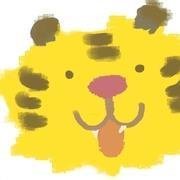 gampy's profile picture