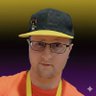 Penguinz (Plays)'s profile picture