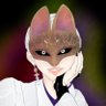 ʚふっくんɞ's profile picture