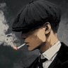 Фото профиля S H I V