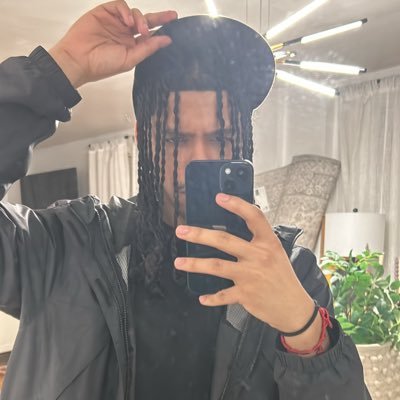 ACE โ ๏ธ's profile picture