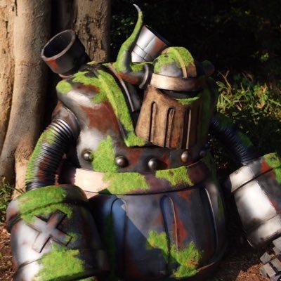 E缶's profile picture