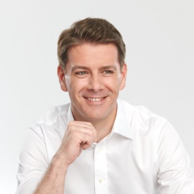 Jan Skopeček's profile picture