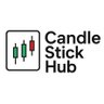 Candle Sticks Hub 的头像