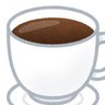 Фото профиля せんコーヒー